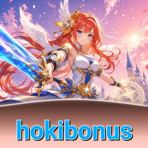 Avatar contoh