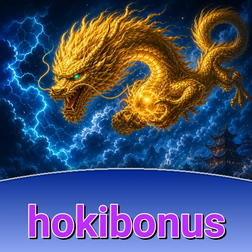 Avatar contoh