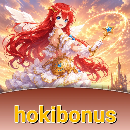 Avatar contoh